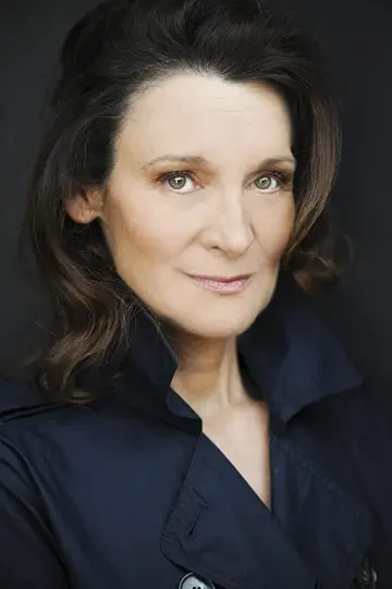 Zdjęcie Catherine McGoohan #60562