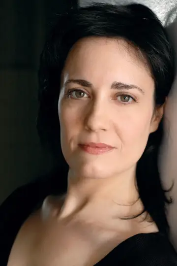 Zdjęcie Coralina Cataldi-Tassoni #217058