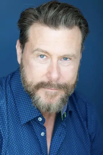 Zdjęcie Dean McDermott #103789