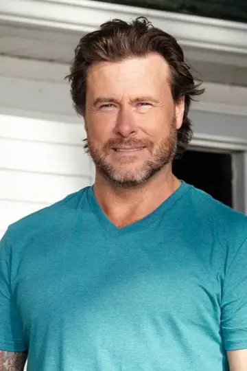 Zdjęcie Dean McDermott #103790