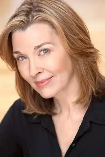 Zdjęcie Donna Bullock #91699