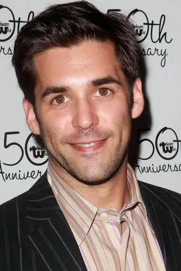 Zdjęcie Jordan Bridges #82899