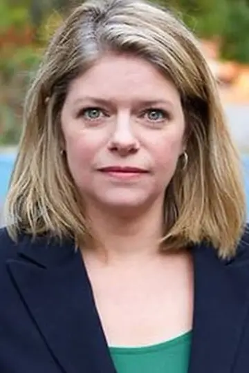 Zdjęcie Kirsten Bishop #101535