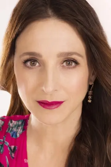 Zdjęcie Marin Hinkle #39519