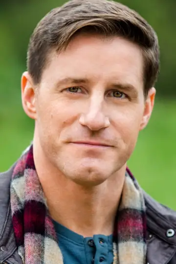 Zdjęcie Sam Jaeger #34309