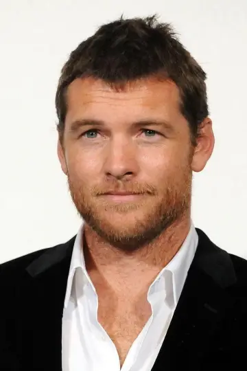 Zdjęcie Sam Worthington (Sam Worthington) #251787