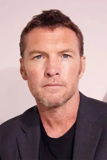 Zdjęcie Sam Worthington #65759