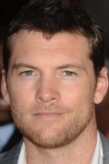 Zdjęcie Sam Worthington (Sam Worthington) #65763