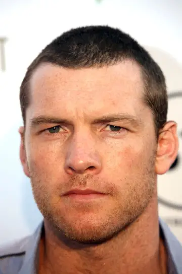 Zdjęcie Sam Worthington (Sam Worthington) #65764