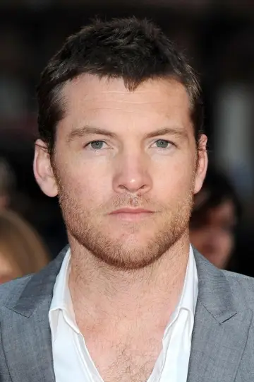 Zdjęcie Sam Worthington (Sam Worthington) #65765