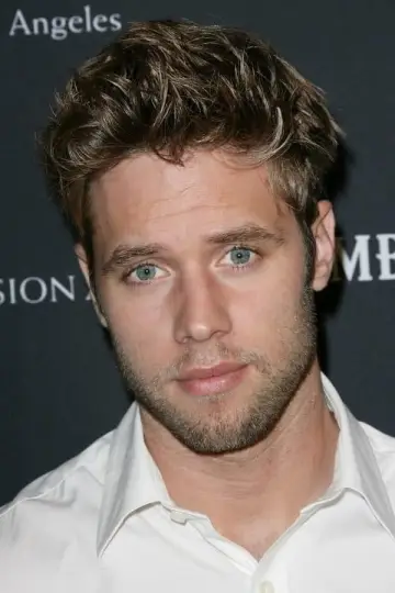 Zdjęcie Shaun Sipos #9855