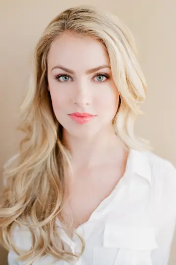 Zdjęcie Amanda Schull #119489