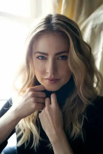 Zdjęcie Amanda Schull #119490