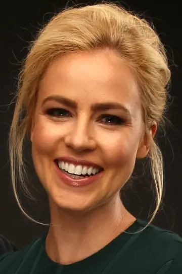 Zdjęcie Amanda Schull #119491