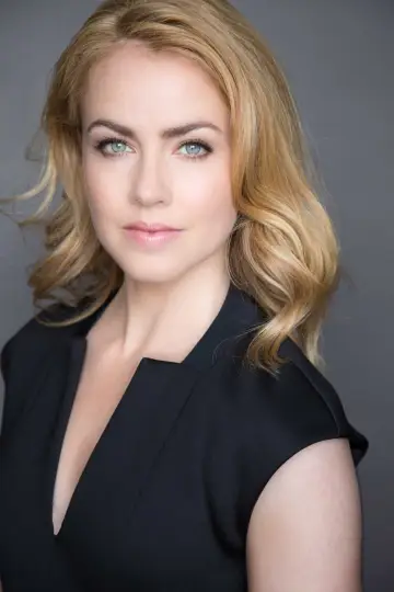 Zdjęcie Amanda Schull #119492