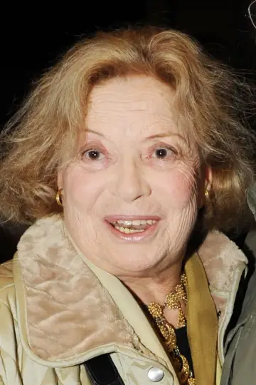 Zdjęcie Anna Kyriakou #119981