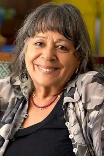 Zdjęcie Anna Roza Napoli #342155