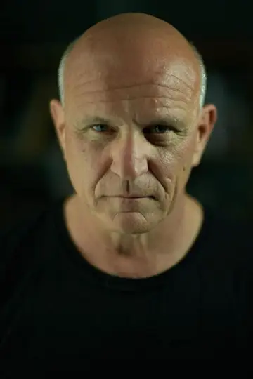 Zdjęcie Fulvio Cecere #29769