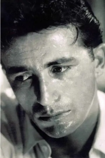 Zdjęcie George Foundas #119984