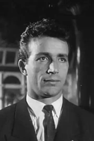 Zdjęcie George Foundas #119987