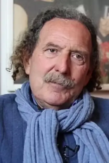 Zdjęcie Giuseppe Colombo #341364