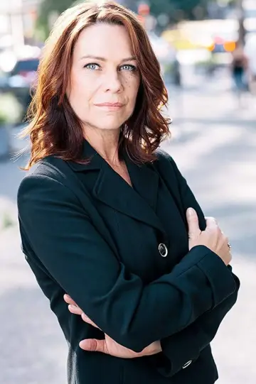 Zdjęcie Ingrid Tesch #82508
