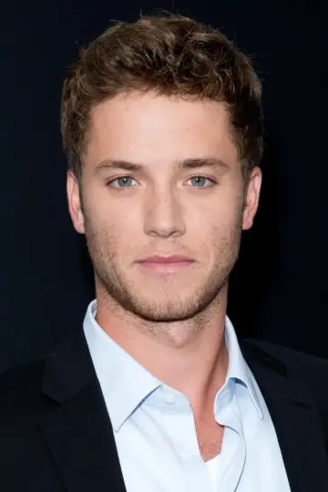 Zdjęcie Jeremy Sumpter #88818