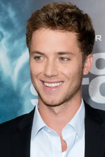 Zdjęcie Jeremy Sumpter #88819