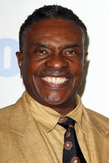 Zdjęcie Keith David #22355