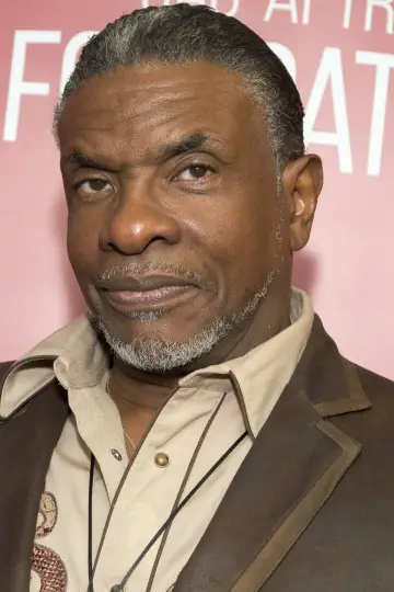 Zdjęcie Keith David #22356