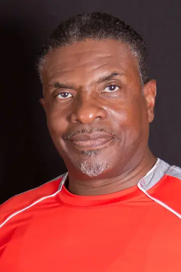 Zdjęcie Keith David #22357
