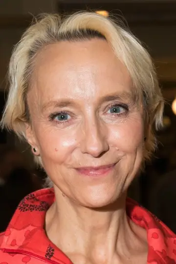 Zdjęcie Lia Williams #58556