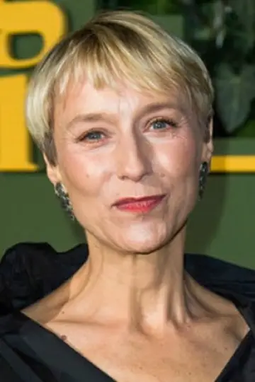 Zdjęcie Lia Williams #58557