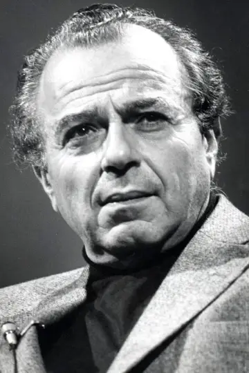 Zdjęcie Mihalis Kakogiannis #119988