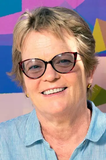 Zdjęcie Pam Marsden #72570