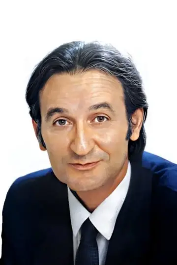 Zdjęcie Sotiris Moustakas #119977