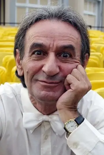 Zdjęcie Sotiris Moustakas #119978