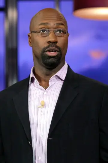 Zdjęcie Mario Joyner #42350