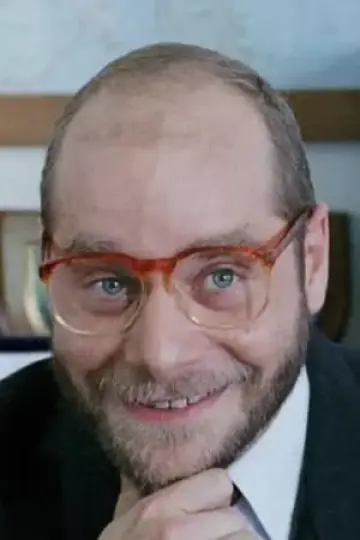 Zdjęcie Paweł Fonoroff #168298