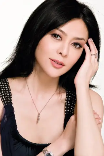 Zdjęcie Rosamund Kwan #85079