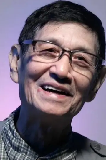 Zdjęcie Shun Lau #101751