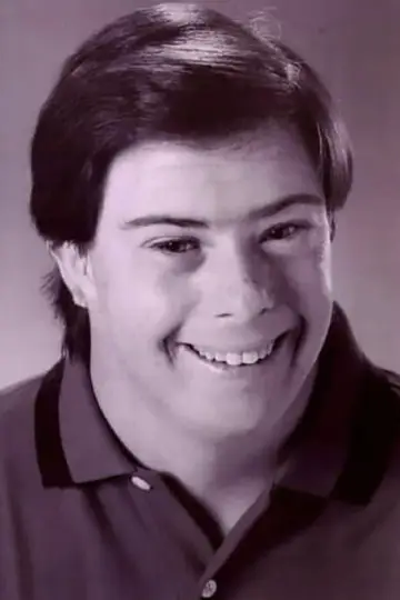 Zdjęcie Edward Barbanell #45565