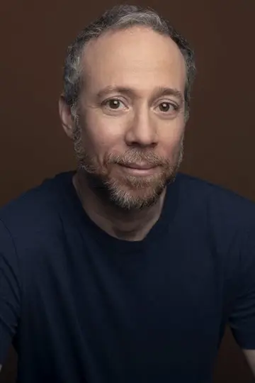 Zdjęcie Kevin Sussman #61892