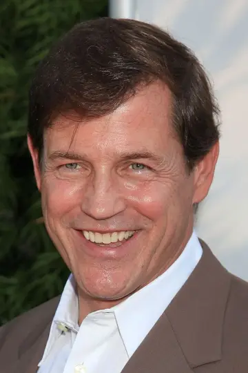 Zdjęcie Michael Paré #7062