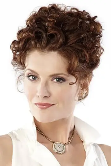 Zdjęcie Rebecca Wisocky #43277