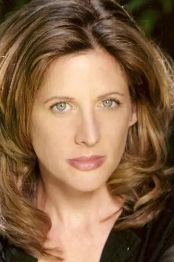 Zdjęcie Tracy Nelson #107829