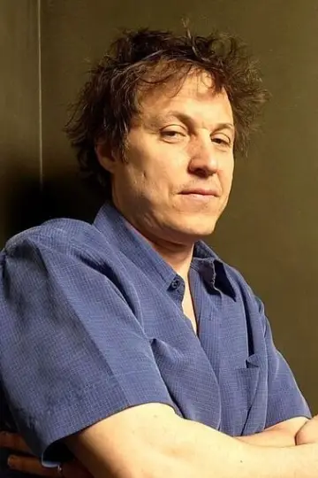 Zdjęcie Damon Santostefano #82209