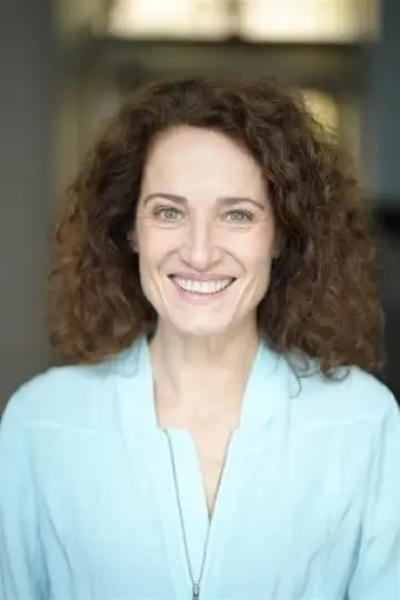 Zdjęcie Graziella Delerm #220489