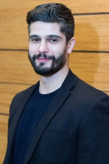 Zdjęcie  #472788
