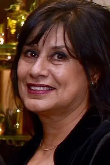 Zdjęcie Mimi Lempicka #72854